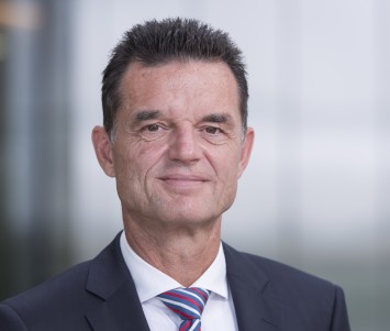 Dr. Claus Ehrenbeck<br/><sub>Head of Investor Relations</sub> Dr. Claus Ehrenbeck<br/><sub>Head of Investor Relations</sub>