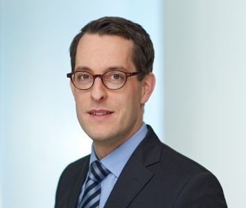 Konrad Boecker Konrad Boecker
