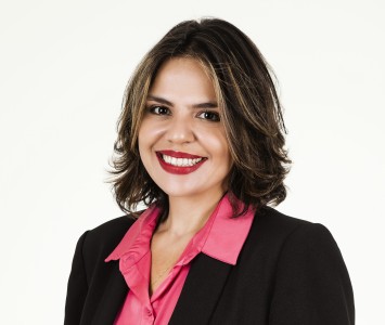 Luciana Finazzi Luciana Finazzi