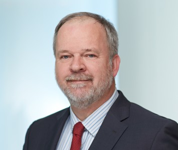 Bernd Overmaat Bernd Overmaat