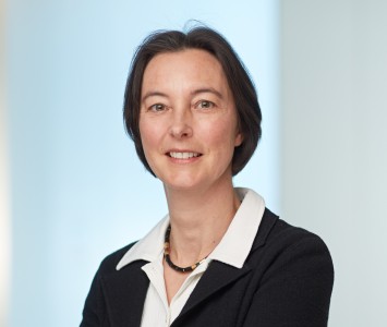 Nicola Röttger Nicola Röttger