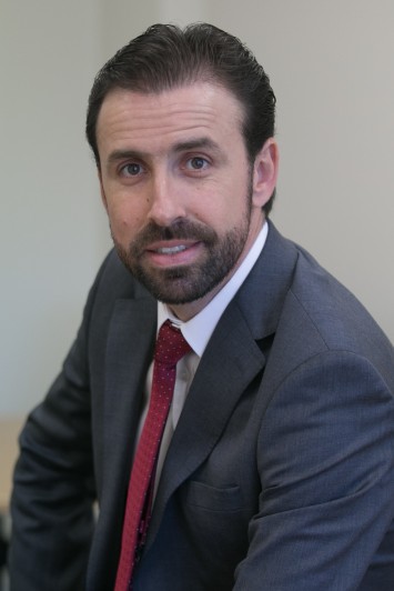José Augusto Patelli José Augusto Patelli
