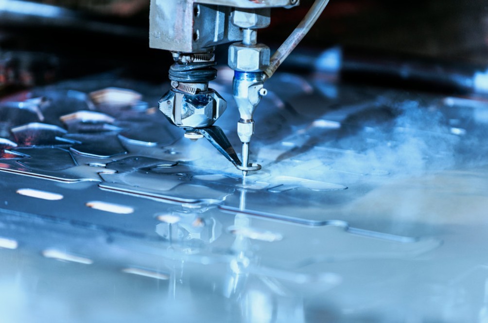 Anarbeitung, Aluminium, Luftfahrttechnik, Produkte, Präzisionsteile Anarbeitung, Aluminium, Luftfahrttechnik, Produkte, Präzisionsteile