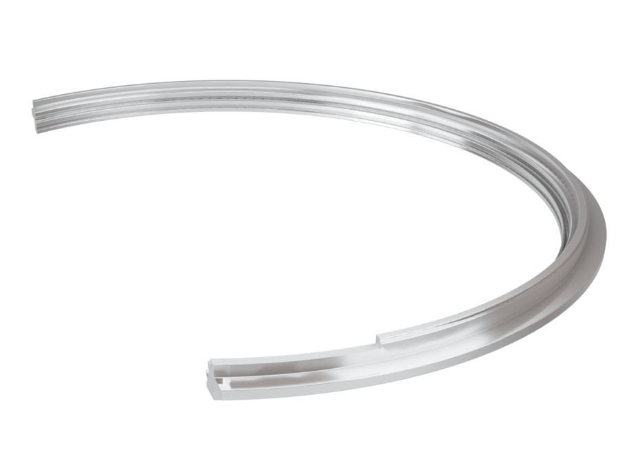 Structure element Structure element