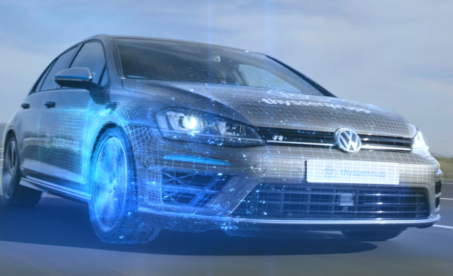 thyssenkrupp autonomes fahren thyssenkrupp autonomes fahren