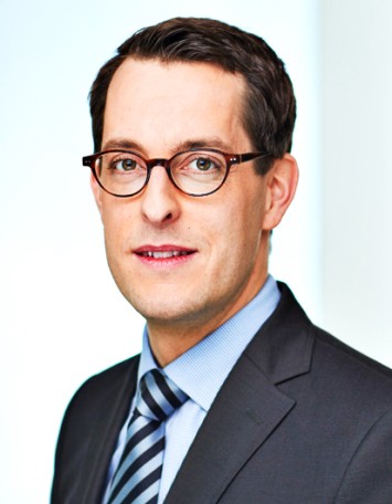 Konrad Böcker Konrad Böcker