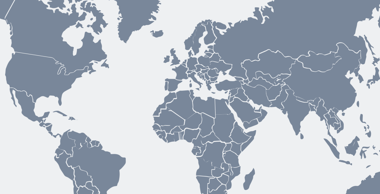 Business Unit Camshafts