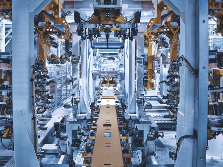 System Engineering