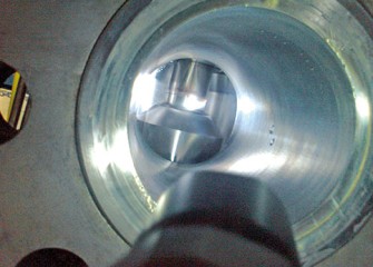 Maintenance services Maintenance services