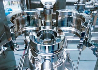 supercritical fluids supercritical fluids