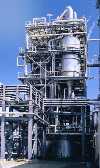 Ammonium_Nitrtate_Neutr_Enaex_reactor Ammonium_Nitrtate_Neutr_Enaex_reactor
