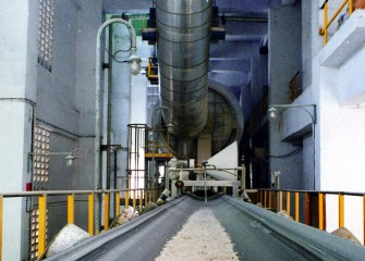 Gujarat Granulator Gujarat Granulator