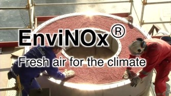 EnviNOx EnviNOx