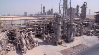 Safco_fertilizer Safco_fertilizer