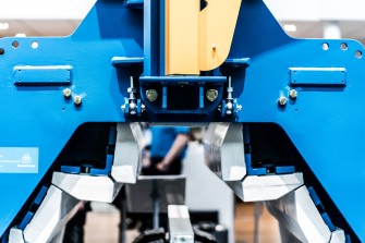 variopactor von thyssenkrupp Industrial Solutions variopactor von thyssenkrupp Industrial Solutions