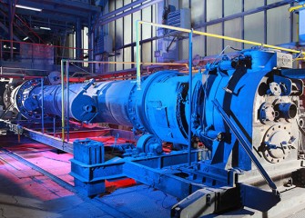 Drehofen_Technikum_9070_01 Drehofen_Technikum_9070_01