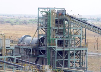 Nass_Scrubber_Kimwal Nass_Scrubber_Kimwal