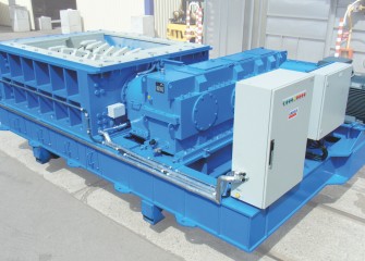 RollSizer RollSizer