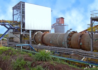 Trommeltrockner_Brasilien Trommeltrockner_Brasilien