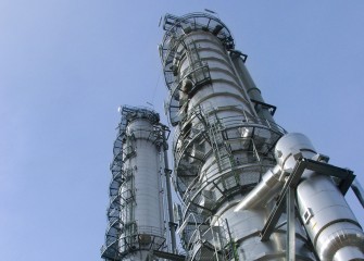 Shell Antwerpen Shell Antwerpen