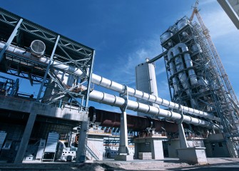 3-support kiln 3-support kiln