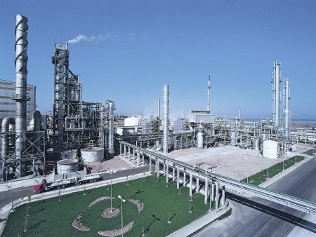 References Urea References Products Services