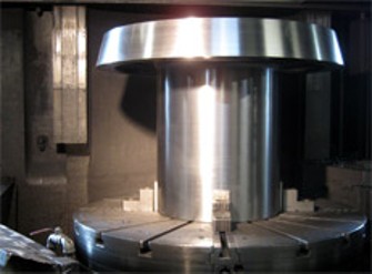 Standard Parts Standard Parts