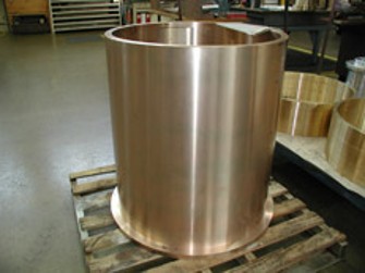 Standard Parts Standard Parts