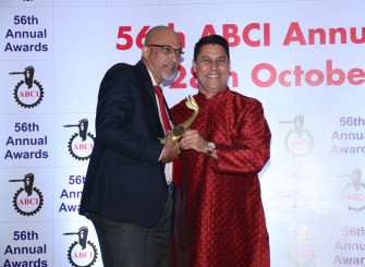 Communication Award Communication Award