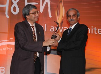 Communication Awards Communication Awards