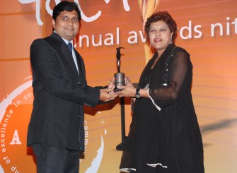 Communication Awards Communication Awards
