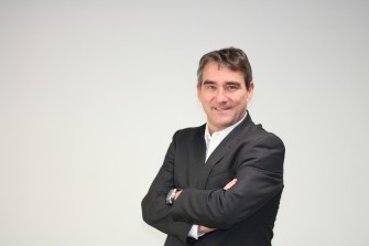 CEO CEO
