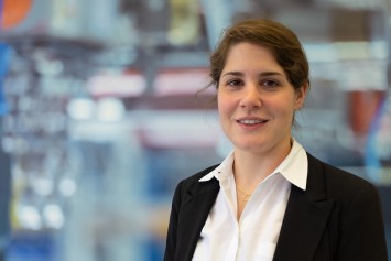 Judith Kremer Ph.D. Judith Kremer Ph.D.