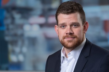 Philipp Teucher Philipp Teucher