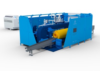Uhde 55-60 Uhde 55-60