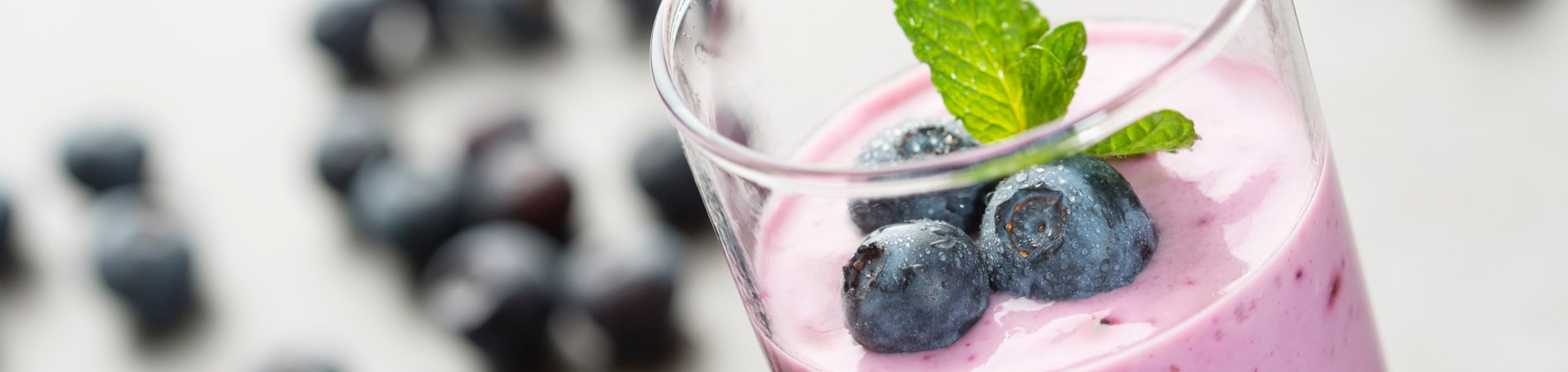 HPP-Verfahren für Smoothies HPP-Verfahren für Smoothies