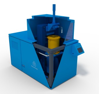 Uhde 002-70 Uhde 002-70