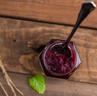HPP-Verfahren für Marmelade HPP-Verfahren für Marmelade