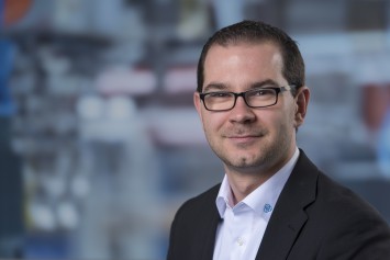 Christoph Schmitt Christoph Schmitt