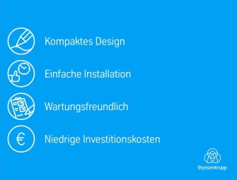 Uhde Hochdruckpumpe Vorteile Uhde Hochdruckpumpe Vorteile