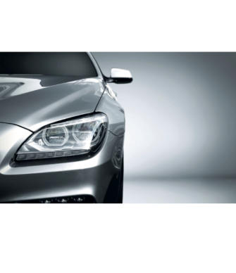Wasserstrahlschneiden für Automotive Wasserstrahlschneiden für Automotive