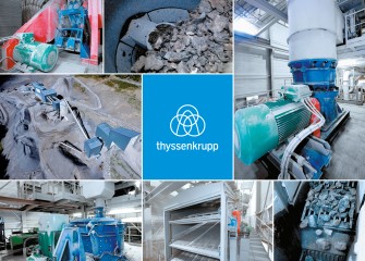 rock crusher, jaw crusher, cone crusher and screens rock crusher, jaw crusher, cone crusher and screens