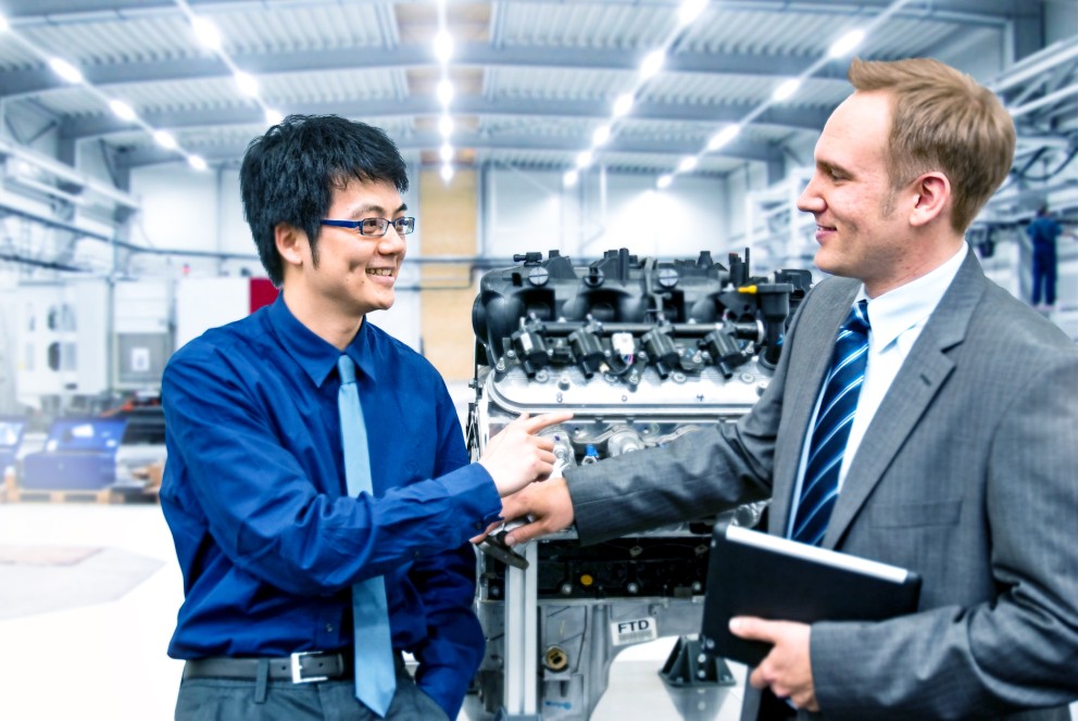 Simultaneous Engineering Simultaneous Engineering