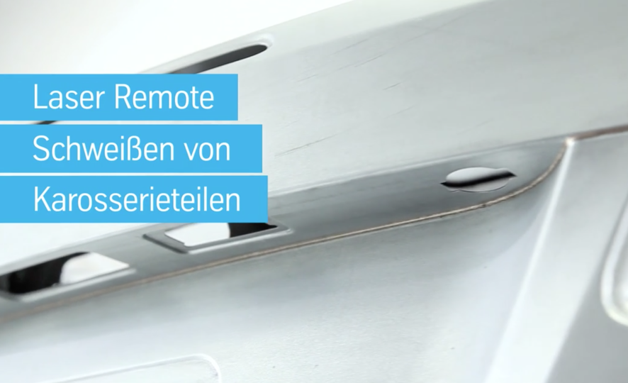 Vorschaubild Vorschaubild
