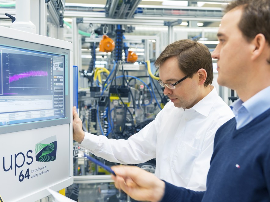 Data Management Data Management