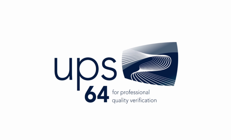 UPS64 UPS64