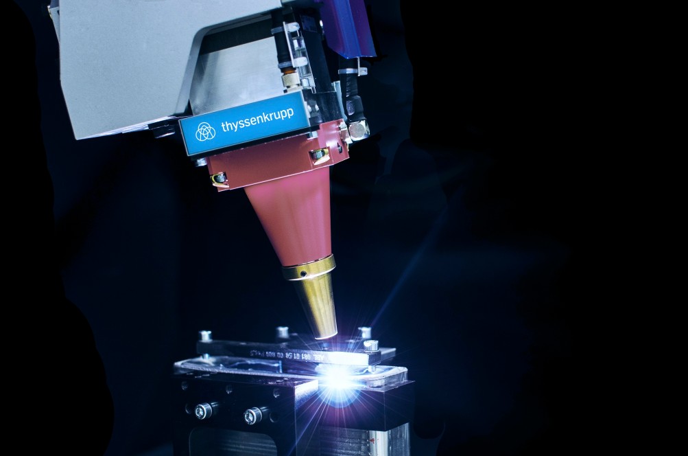 Equipment for Cell Manufacturing Equipment for Cell Manufacturing