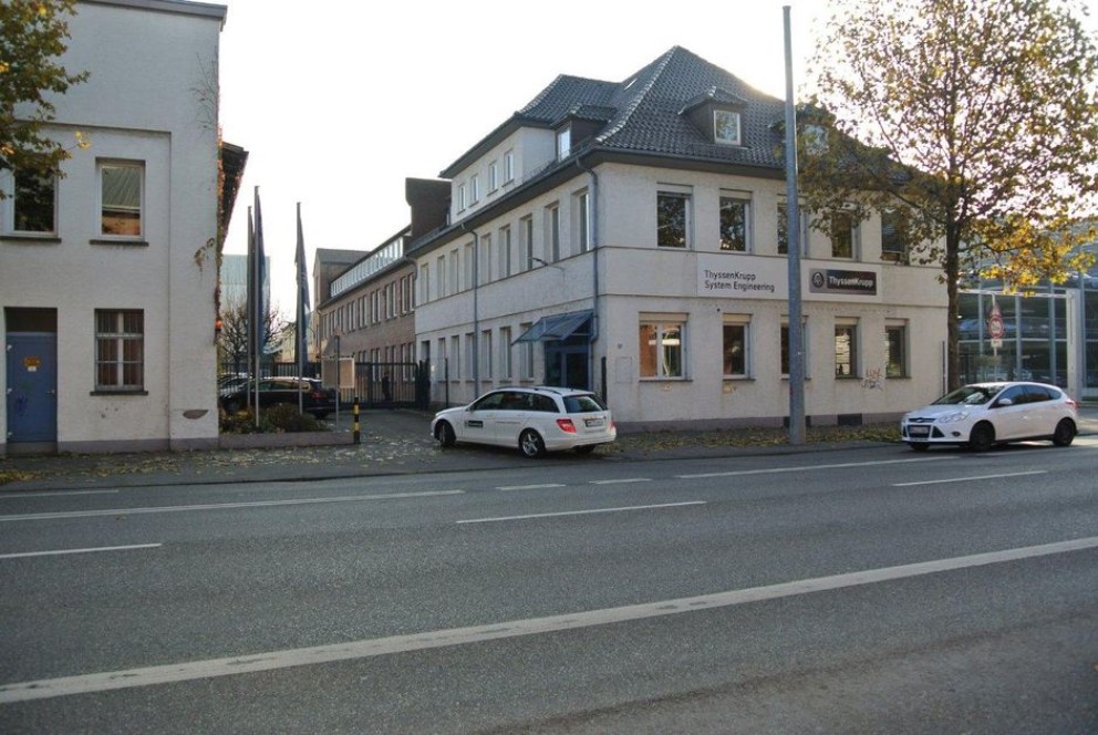 Heilbronn