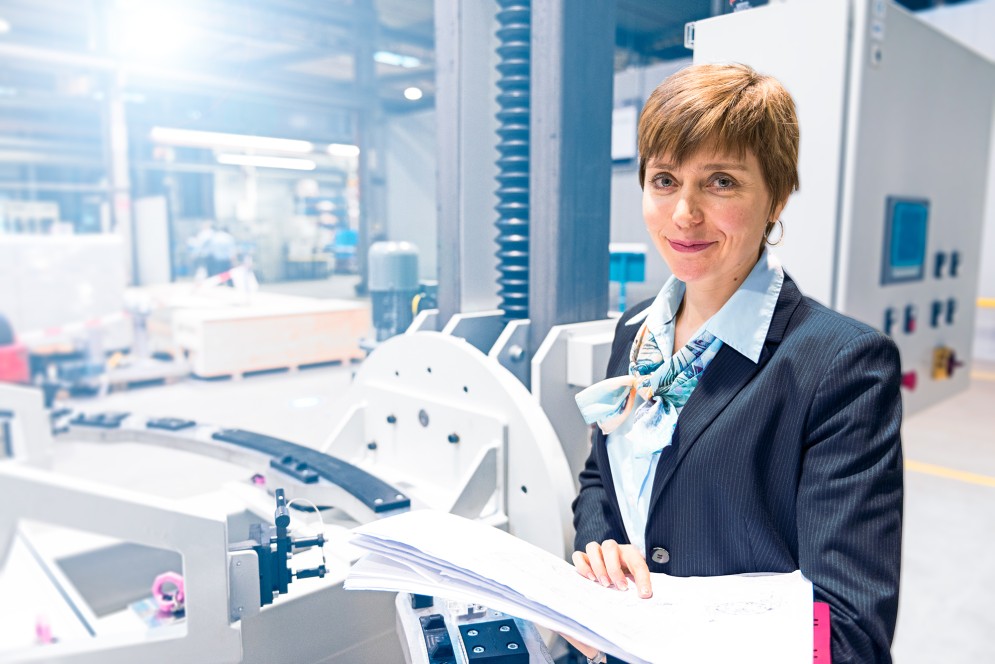 Produktionsmanagementsysteme Produktionsmanagementsysteme