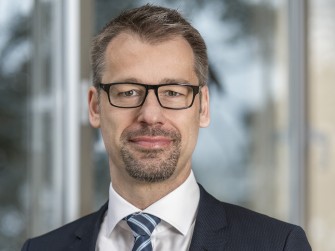 Ingo Steinkrüger Ingo Steinkrüger